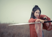 英雄联盟总决赛赛程-努涅斯，大场面先生与南非的压哨心跳