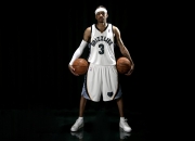 英雄联盟总决赛2025-无法阻挡的戈贝尔与被遗忘的防守，一记压哨绝杀如何撕裂了森林狼的夜晚