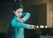 -屠蜂者恩比德，当关键先生戴上国王的冠冕