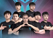 英雄联盟总决赛2025-法兰克福青年队斩获冠军，未来可期的简单介绍