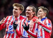 LOL赛事-关于塞维利亚主场告捷，紧追西甲前四的信息