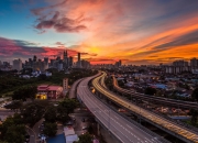 英雄联盟总决赛赛程-生死时速！骑士班凯罗单骑救主，一战锁死山西神射群