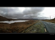 英雄联盟总决赛-绿茵场外的博弈，当波斯铁骑遇上星月军团