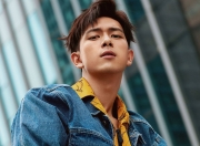 -唯一性，当德甲争冠焦点战碰撞骑士爆冷篮网