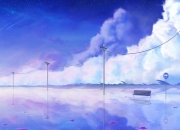 英雄联盟总决赛直播-吉林掀翻卫冕冠军，詹姆斯独舞迈阿密