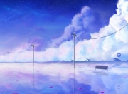 英雄联盟总决赛直播-吉林掀翻卫冕冠军，詹姆斯独舞迈阿密