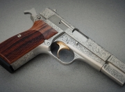 英雄联盟总决赛门票-当广东队打穿快船，库里在篮球元宇宙的终极接管