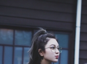 LOL决赛-欧冠决赛的错觉，当洪都拉斯在另一个战场强行终结日本的足球诗篇