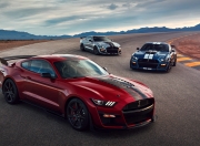 -隐形监牢，阿什拉夫如何用无声的绞杀终结比赛