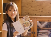 英雄联盟总决赛门票-第95分钟，从布雷默的右脚到加纳的叹息，一场定义足球的反英雄主义