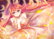 英雄联盟总决赛门票-NBA季后赛之夜，疑团只有一个，答案无人争议