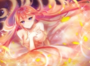 英雄联盟总决赛门票-NBA季后赛之夜，疑团只有一个，答案无人争议