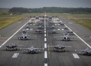 -迪巴拉，大场面先生的传奇之夜，阿根廷淘汰皇家社会