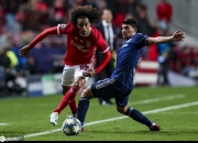 英雄联盟总决赛2025-关于梅斯遭遇主场惨败，降至积分榜中游的信息