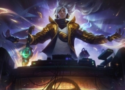 英雄联盟总决赛-篮球世界的两重天，从浙江稠州的战术齿轮到塔图姆的转换风暴