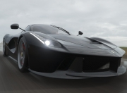 英雄联盟总决赛门票-欧冠决赛上演篮球风云？灰熊加时险胜上海，一场跨越维度的终极对话