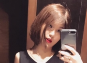 英雄联盟总决赛门票-那不勒斯的飓风与孔德的弯道，单节决胜与冠军接管的双重奏