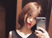 英雄联盟总决赛门票-那不勒斯的飓风与孔德的弯道，单节决胜与冠军接管的双重奏