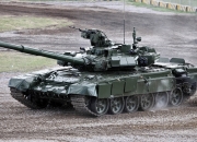 英雄联盟总决赛直播-跨越海洋的碰撞，当英格拉姆在开拓者vs辽宁队的传奇之夜点燃赛场