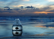 英雄联盟总决赛赛程-钢铁脊柱，凯塞多重伤不下火线，三镜头见证伊朗史诗逆转伊拉克