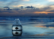 英雄联盟总决赛赛程-钢铁脊柱，凯塞多重伤不下火线，三镜头见证伊朗史诗逆转伊拉克