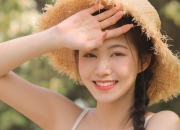 -剑鞘已锈，锋芒犹在，霍勒迪的火热，是点燃新奥尔良心脏的最后一次燃烧