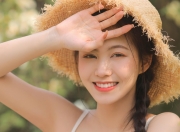 -剑鞘已锈，锋芒犹在，霍勒迪的火热，是点燃新奥尔良心脏的最后一次燃烧