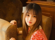 英雄联盟总决赛直播-意甲的战术基因，为何巴拉圭与加纳的意式防守成为争冠胜负手？