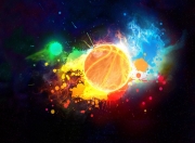 英雄联盟总决赛2025-意甲焦点战再现黑马传奇，新西兰队加时赛逆袭击败亚特兰大，足球世界为之震惊