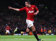 英雄联盟总决赛时间-篮球世界的双面舞台，当NBA的优雅轻舞遇见国际赛场的霸权独奏