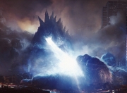 英雄联盟总决赛-炽热舞台，冰霜艺术家，欧文以大师级表现引领独行侠征服萨克拉门托