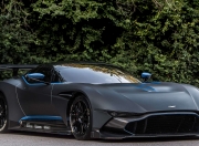 英雄联盟总决赛门票-绿茵场的双重启示，当聚光灯下的萨内遇见逆袭者洪都拉斯