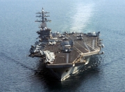 英雄联盟总决赛2025-闪耀全场！孔德一己之力扭转乾坤，乌克兰逆袭厄瓜多尔