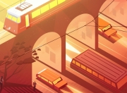 英雄联盟总决赛时间-我来为你构思这篇文章