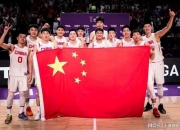 英雄联盟总决赛时间-希尔城率先开锅，成功闯入杯赛决赛的简单介绍