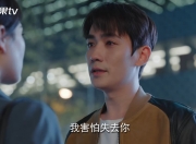 英雄联盟总决赛赛程-切特，用甲骨文刻下奥运序章