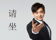 LOL决赛-这需要一次彻底的思维重构。雷霆的体系是疾风骤雨，而伦纳德的风格是冷血精密。当这两者结合，诞生的将是一支史无前例的、在混乱中建立秩序，在狂暴中精准打击的终极球队