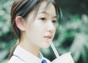 -窒息七秒，加维的致命爆发，尼日利亚用最锋利的刀刺穿比利时心脏