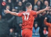 英雄联盟总决赛门票-热刺遭遇意外失利，球队士气受挫的简单介绍