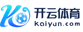 英雄联盟全球总决赛比分 - 实时更新每场赛况