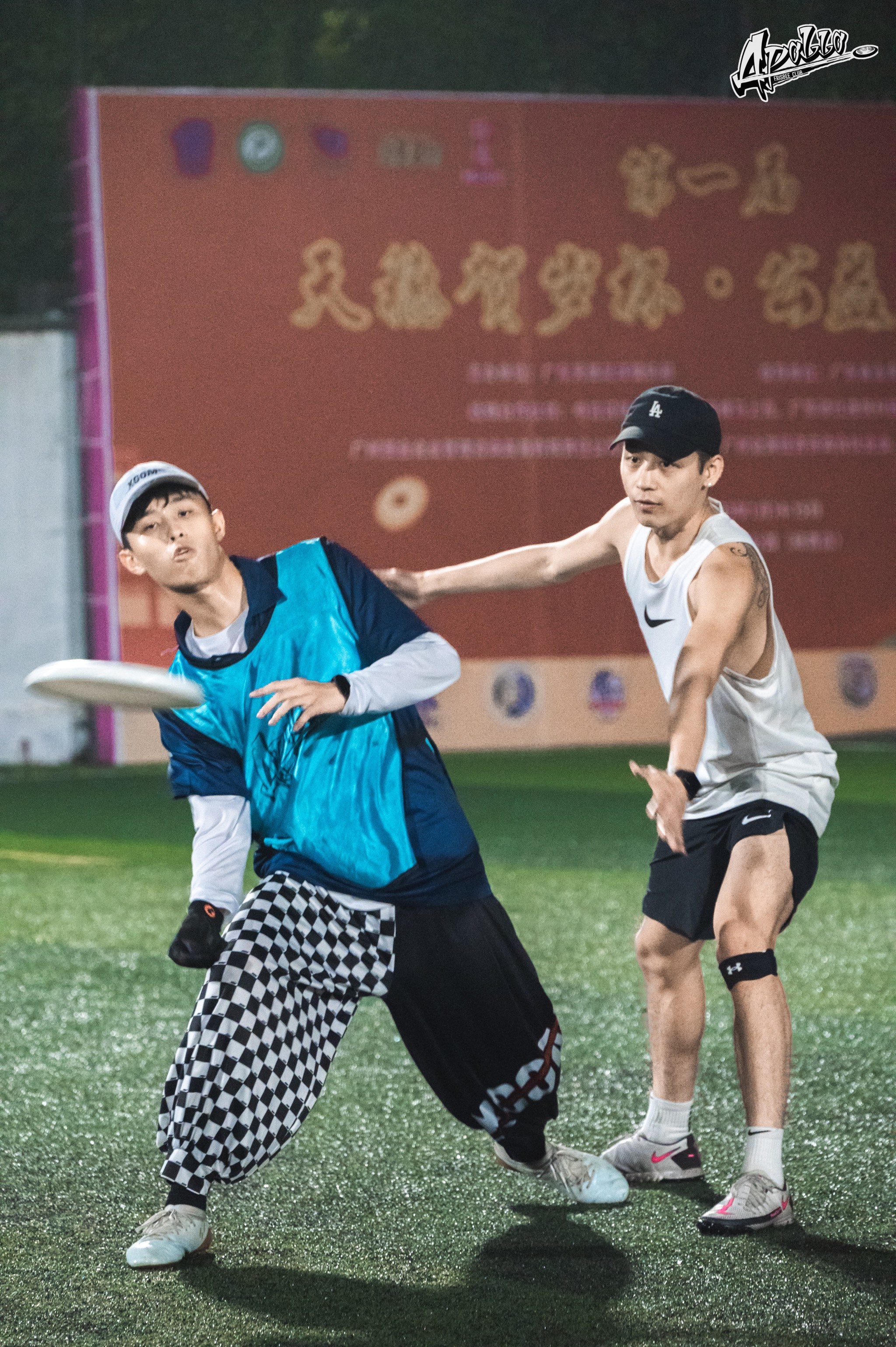 关于体育界的风云变幻让人目不暇接的信息