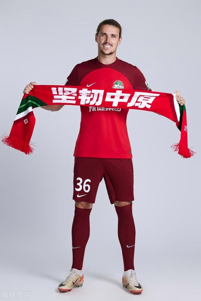 河南队与对手激战展现实力取胜