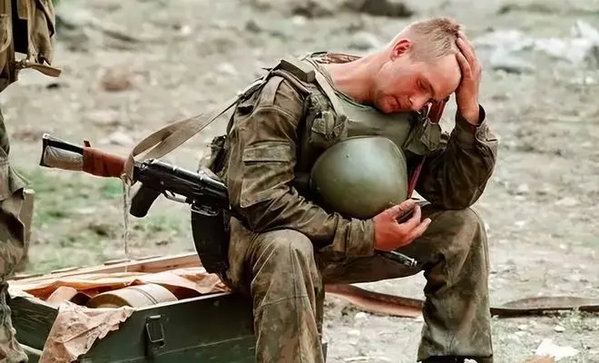 俄罗斯队以应有的实力击败对手