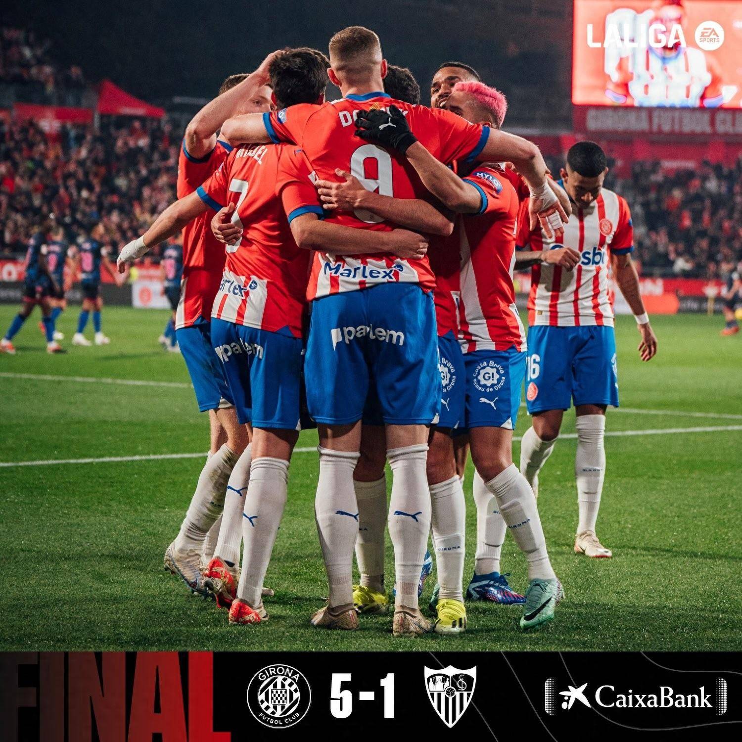 关于塞维利亚主场告捷,紧追西甲前四的信息 关于塞维利亚主场告捷,紧追西甲前四的信息