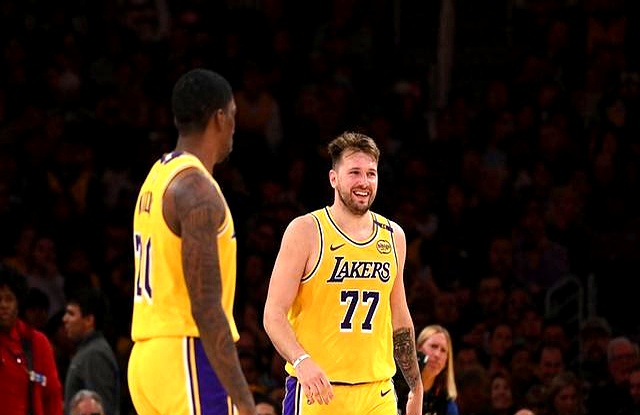 概念球队受困，面对核心强队需冷静应对