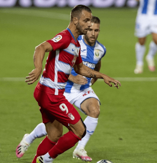 包含巴拉多利德客战告捷,保级火药味浓的词条 包含巴拉多利德客战告捷,保级火药味浓的词条