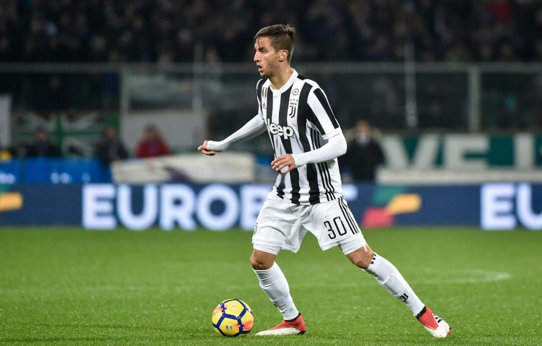 关于尤文图斯队主教练表示球队状态走向正轨的信息 关于尤文图斯队主教练表示球队状态走向正轨的信息