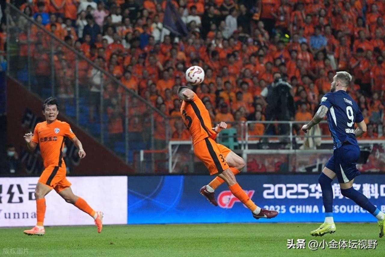 比赛中球队因多次犯规处罚导致失利 比赛中球队因多次犯规处罚导致失利