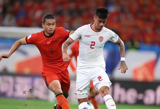 东南亚球队稳健表现，赢得尊重和赞誉的简单介绍