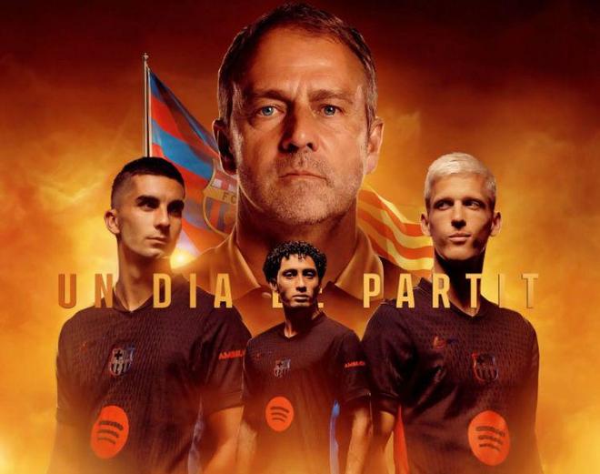 梅西连续三场独造精彩进球助巴萨领跑积分榜